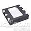 MAX5078BATT-T