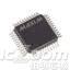 MAX5913AEMH+T