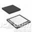 ISL6113IRZA-T