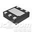 AP5724FDCG-7