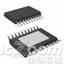XRP7618IGBTR-F
