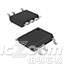 AP1695-20CS7-13