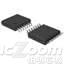 BD555A1AFV-E2