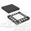 LT3755EUD-1#PBF