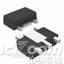 IS31LT3350-V1SDLS2-TR