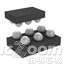 BD6164GUT-E2