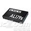 AL1793AFE-13