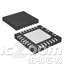 A8500EECTR-T