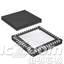 LED7708TR