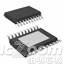 TPS92601QPWPRQ1