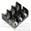 J60060-3CR