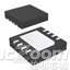 LED2001PUR