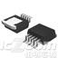 CAT4101TV-T75