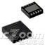 PCA9632TK2,118