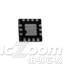MIC2846A-SCYMT-TR