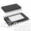 A8512ELPTR-T