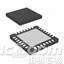 SC5010ULTRT