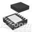 MIC2299-15YML-TR