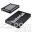 ISL97901CRZ-T7A