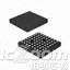 BH6069GU-E2