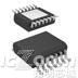 TLD2310ELXUMA1