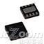 FAN5613MPX