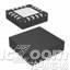 A6280EESTR-T