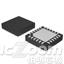 NCP5608MTR2G