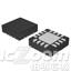 FAN5617MPX