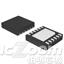 CAT3643HV2-T2