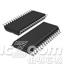 PCA9625D,512