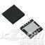MLX10801RLD