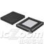 PCA9626BS,518