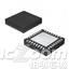 AS3688-T