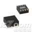 MIC4830YML-TR