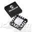 HV816K6-G