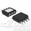 A4950KLJTR-T