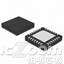 A4983SETTR-T