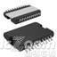 MC33887APVWR2