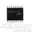 NJM3517E2