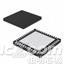 TB62212FTAG,C8,EL