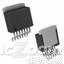 TLE5206-2G