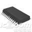 NJM2670E3