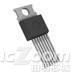 TLE5206-2S