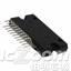 STK681-332-E