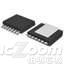 BD62222HFP-TR