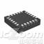 LV8402GP-TE-L-H