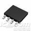 BD6962FVM-GTR