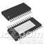 BD63823EFV-E2