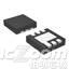 A1441EELLT-T